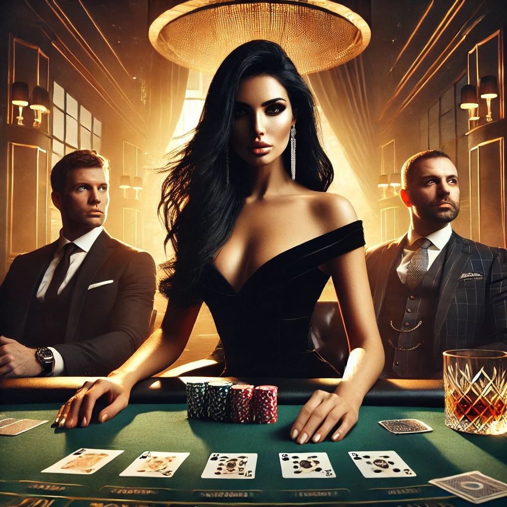 Privasi akun saat membaca bonus bola81