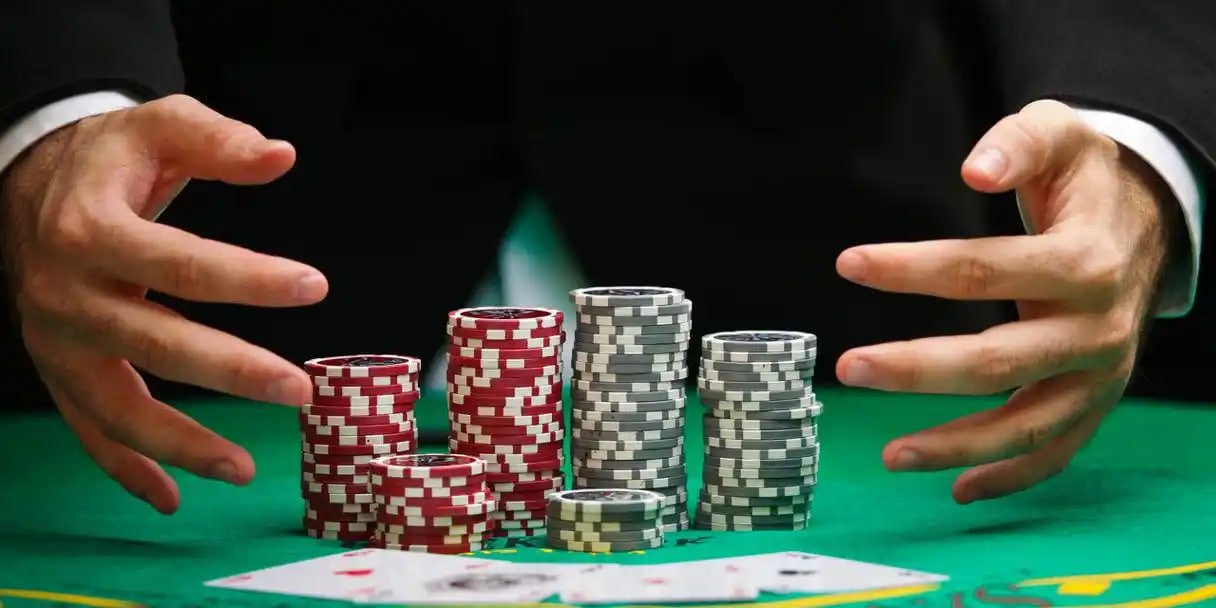 Ringkasan Bonus Harian bola81 di ponsel