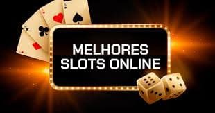 Alur penggunaan fitur aplikasi bola81