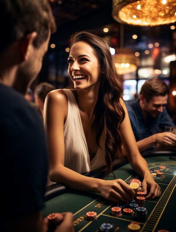 Tampilan utama fitur aplikasi bola81