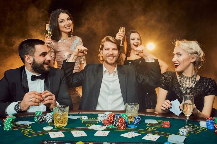 Kontrol privasi saat akses mobile bola81