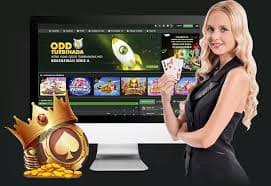Checklist instalasi dan privasi akun bola81