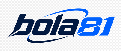 Logo bola81